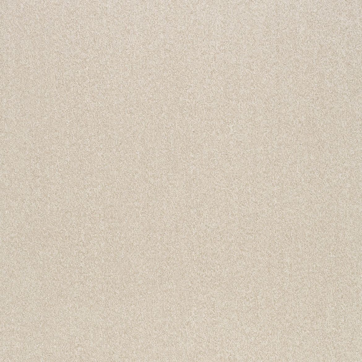 Picture of ZW109-50